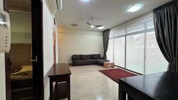 Kovan Primera (D19), Apartment #630835001